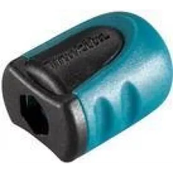 Makita Impact Premier - Magnētiskā spēka pastiprinātājs - Sešstūra - 6,35 mm