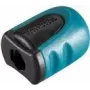 Makita Impact Premier - Magnētiskā spēka pastiprinātājs - Sešstūra - 6,35 mm