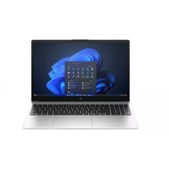 HP 255R G10 15,6 inch FHD klēpjdators Ryzen 3 7335U 8GB RAM 256GB SSD Win11 Home DE izkārtojums