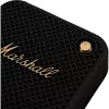 Marshall Willen melns Bluetooth skaļrunis