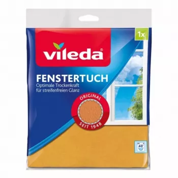 Logu drāna Vileda 1 gab.