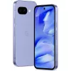 Google Pixel 9A 5G viedtālrunis - Dual-SIM - 8 GB RAM / 256 GB atmiņa - 6,3 collu pOLED ekrāns (120 Hz)