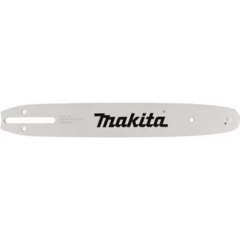 Makita 191G15-1 Vadības sliede 30cm 1.1mm 3/8 (191G15-1)