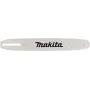 Makita 191G15-1 Vadības sliede 30cm 1.1mm 3/8 (191G15-1)