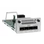Cisco Catalyst 3850 2 x 10GE