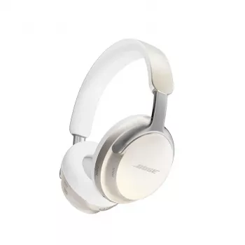 Austiņas Bose 880066-1300, vadu un bezvadu, 250 g