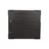 Nepārtrauktās barošanas avots Eaton Ellipse PRO 850 FR, līnij-interaktīvs UPS, 0.85 kVA (510 W), 4 kontaktligzdas, LCD, tornis