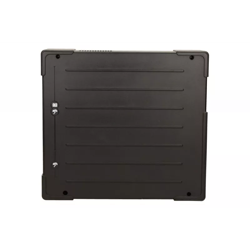 Nepārtrauktās barošanas avots Eaton Ellipse PRO 850 FR, līnij-interaktīvs UPS, 0.85 kVA (510 W), 4 kontaktligzdas, LCD, tornis