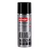 Līmju noņēmējs ActiveJet AOC-400 400 ml — aerosols