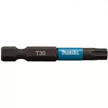 Makita B-63806 Piederums Melns