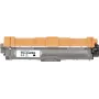 Renkforce Tonera kasetne Brother TN-242BK, TN242BK melna, 2500 lpp RF-5608324 (RF-5608324)