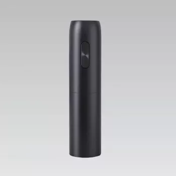MAESTRO MR-1622 USB elektriskais vīna korķu attaisāmais