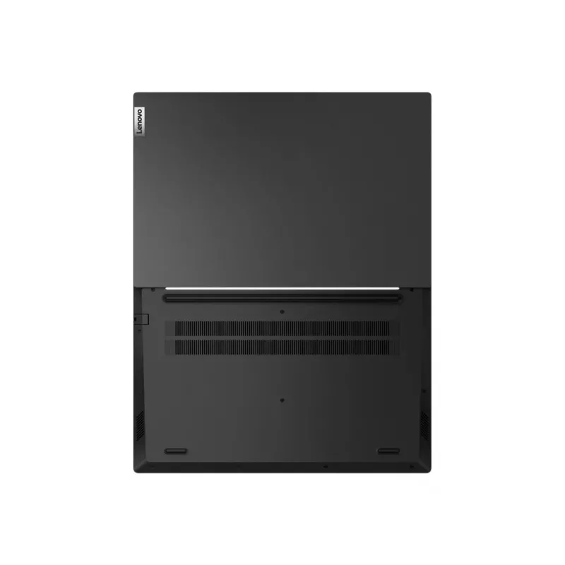 Lenovo V15 G4 AMN 82YU - 180° eņģu dizains - AMD Athlon Silver 7120U / 2.4 GHz - Radeon 610M - 8 GB RAM - 256 GB SSD TLC - 39,6 cm (15.6 inch)