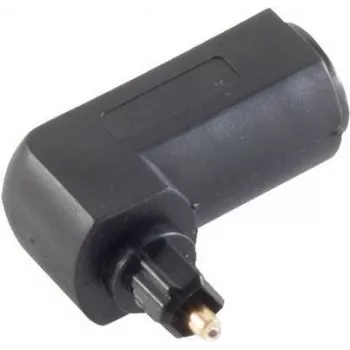 Dzimuma mainītājs Toslink ShiverPeaks BS69056