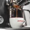 la Pavoni LPSCVB01EU kafijas automāts Pusautomātiskā espresso mašīna 2.9 L
