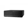HP ProDesk 4 G1i AI dators ar Intel Core Ultra 7 265, 32 GB DDR5, 512 GB SSD