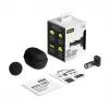 Shure MV88-USBC – stereo mikrofons ar USB-C savienotāju