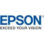 Tālvadības pults Epson E 2177023 — rezerves pults Epson projektoriem un displejiem