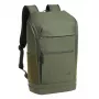 Mugursoma NB Urban 20L 15.6/7856 Zaļa Rivacase