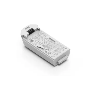 Dronu Piederums – DJI Neo Viedais Akumulators CP.FP.00000189.02