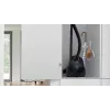 Bosch Serie 2 BGBS2LB1 putekļsūcējs 3.5 L cilindrisks sausā tīrīšana 600 W putekļu maiss