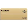 Canon CG2-4202-000 kameras komplekts