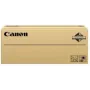 Canon CG2-4202-000 kameras komplekts