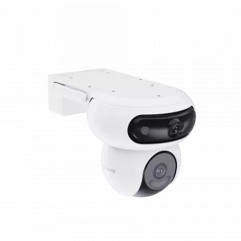 Wi-Fi kamera EZVIZ H90 Dual 2K+ 2.8-6mm
