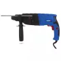 Āmurs Dedra DED7850 1500W 5.5J