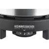ROMMELSBACHER RK 501 - Elektriskā plīts virsma - 500 W