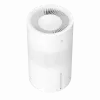 Iztvaikošanas mitrinātājs Xiaomi Smart Evaporative Humidifier Pro, balts