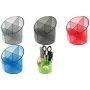 Helit H6390230 Zils