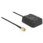 Virziena antena Navilock 60554