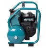 Makita gaisa kompresors 40V XGT AC001GZ
