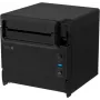 POS printeris Seiko Instruments RP-F10-K27J1-2