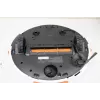Izpārdošana. Xiaomi Robot Vacuum 5 Pro EU | Slapjā&Sausā tīrīšana | 5200 mAh | 20000 Pa | Balts | LIETOTS, NETĪRS, AIZMUGURĒ SKRĀPĒTS