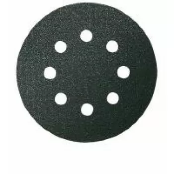 Slīpēšanas disks Bosch PRO F355 5 gab.