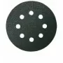 Slīpēšanas disks Bosch PRO F355 5 gab.