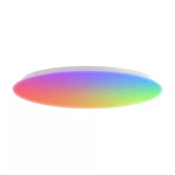 Yeelight Arwen Ceiling Light 500D viedā griestu lampa
