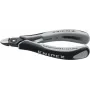 Knipex 79 22 125 ESD