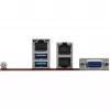 Mātesplate ASRock Rack SPC741D8UD-2T/X550 - Deep Micro ATX - LGA4677 - Intel C741 - 2 x 10Gb LAN