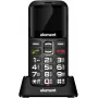 Mobilais telefons SENCOR ELEMENT P012S 1.77 collu
