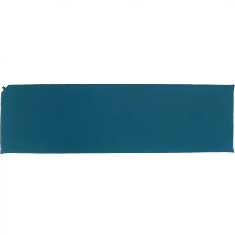 Skylark Mat Single 1,5cm, Zils 300074 — Kempinga paklājs Zils, 2025. gada modelis