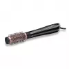 BaByliss Perfect Finish karstā gaisa suka Warm Black 1000 W 86.6 (2.2 m)