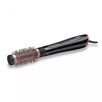 BaByliss Perfect Finish karstā gaisa suka Warm Black 1000 W 86.6 (2.2 m)