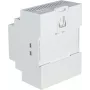 Barošanas bloks INTER-TECH SDS 12-90 12V 90W komutācijas vienība 12V ierīcēm