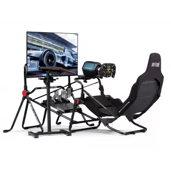 Next Level Racing Formula LITE Pro Kokpits