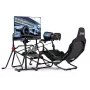 Next Level Racing Formula LITE Pro Kokpits