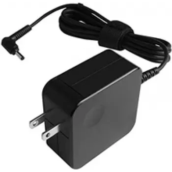 Lenovo Adapter PA 1450-55LU 20V 2.2A