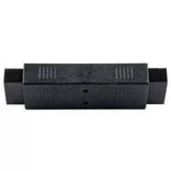 Ūdensdzeses kabeļa savienotājs Watercool 63151